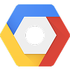 Google Cloud Platform (GCP)